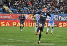 Trei din trei pentru Craiova lui Papură!