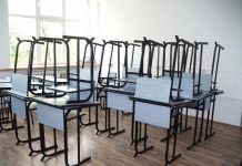 50% din elevii din municipiu sunt veniți din județ