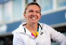 Cand se retrage Simona Halep din tenis