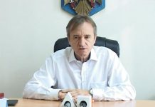 Sunt imun la genul ăsta de mici șantaje