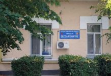 Caz mușamalizat la spitalul din Târgu Jiu? Pacient trimis acasă cu capul spart