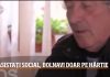 Un primar din Gorj le-a pus gând rău celor care primesc ajutoare sociale fără să le merite!