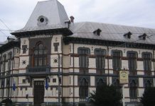 Simpozion național, organizat de CNTV