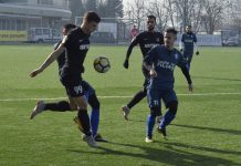 Liga 3 / CSO Filiaşi a rezolvat şi problema juniorilor. Vezi cine a semnat!