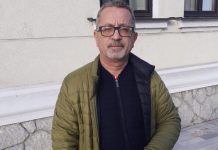 12:34 Dan Marinescu: Nu trageți clopotele, Mitică încă n-a murit!