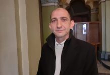 Consilier local despre primarul unei localități din Gorj: „Mi-a făcut declarații de dragoste“