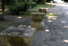 Tudor: „Avem nevoie de fonduri din partea Guvernului pentru a demara proiectul de restaurare a operelor de la Târgu Jiu”