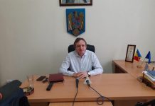 Weber: În câteva zile anunțăm CANDIDATUL