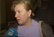 Acuzații grave la adresa fostei șefe DSP Gorj. A dispus prelevări de probe biologice preferențial, la persoanele influente din județ 482