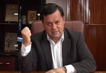 Incredibil! Romanescu îi face dobitoci pe consilierii locali