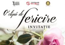 Recital al elevilor de la Liceul de Arte, la Teatrul “Elvira Godeanu”