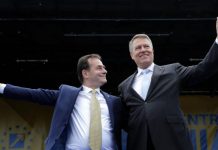 Orban, desemnat din nou premier