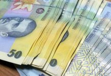 Gorjul, în coada judeţelor privind datoria publică