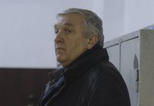 Medicul Mircea Beuran a fost reținut de procurorii DNA. Este acuzat că a luat mită