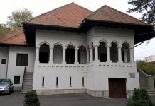 Ministrul Culturii și-a anulat vizita în Gorj