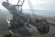 Ponta, despre AJUTORUL pentru CEO: Să nu trateze bolnavul până îl omoară!