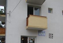 Peste 600 de dosare de pensionare înregistrate la condiții deosebite de muncă