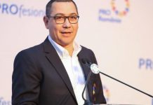 CE Oltenia produce la jumătate, România importă energie