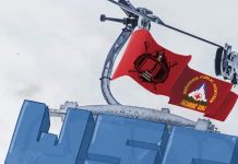 Conferință a studenților la Chirurgie, găzduită de Stațiunea Rânca