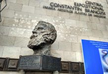 Ziua Constantin Brâncuși . Când sărbătorim 144 de ani de la nașterea sa