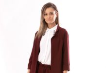 Idei de ținute – Costumele de damă, un must-have pentru primăvara anului 2020
