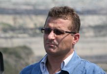 Pedeapsă de peste șapte ani de închisoare pentru un fost lider de sindicat