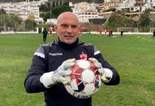 Florin Prunea, condamnat la închisoare, cu amânarea aplicării