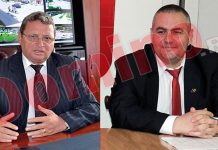 Hanu, REACȚIE după ce Morega a anunțat că va candida la ȘEFIA PSD Motru