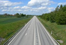 Drumul Expres Craiova – Târgu Jiu rămâne fără proiectant