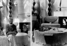 Ministrul Culturii vine la Târgu Jiu