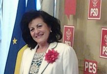 Șarapatin ar mai vrea un mandat de parlamentar