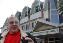 Medicii vor pensii la nivelul salariilor actuale