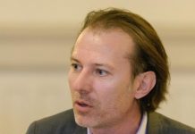 CE Oltenia se va închide dacă nu se restructurează