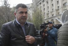 Închisoare pentru directorul din Energie cu diplomă falsă