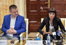 Muzeul Național „Constantin Brâncuși“, inaugurat de Ziua sculptorului. Ce exponate vor fi prezentate