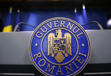 Află cine este propunerea PSD și PRO România pentru funcția de premier!