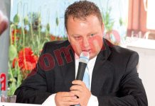 Ce PLANURI are Iordache după ce a „bătut palma” cu PSD