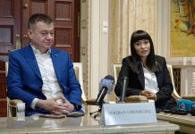 Ziua Națională Constantin Brâncuși, celebrată de Ministerul Culturii, printr-o serie de evenimente în premieră