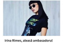 Luis Popa: ”dacă mâine „domnul sculptor” s-ar întoarce printre noi și-ar lua operele și ar pleca cu ele”