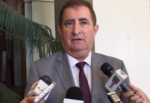 Moțiunea de cenzură a trecut. Află ce îi pregătesc social-democrații lui Iohannis!