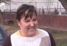 Izolarea impusă în comuna Prigoria din Gorj nu se respectă. „Dacă e să fie ...putem muri oricând” 534