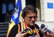 17:12 APELUL unui scriitor invitat de șeful CJ Gorj pentru a participa la “Ziua Națională Brâncuși”