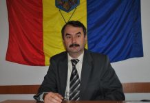 Primarul comunei gorjene Licurici a demisionat. „În politică e nevoie de oameni fără bun simț și omenie“