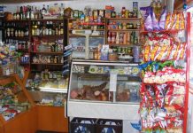 Noi verificări ale echipelor DSVSA Gorj