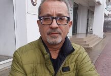 Marinescu VS Romanescu. Motivul: Postul de șef al CSM Târgu-Jiu