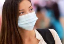Studenți gorjeni veniți din China, izolați la domiciliu din cauza infecției cu coronavirus.