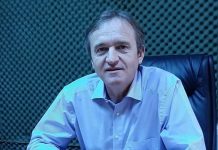 Weber: Avem stabiliți candidații în 60 de localități. CE SPUNE despre Tudor