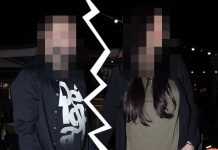 O cunoscută BRUNETĂ din Gorj s-a DESPĂRȚIT de IUBITUL cu care are trei copii! O cunoscută BRUNETĂ din Gorj s-a DESPĂRȚIT de IUBITUL cu care are trei copii!