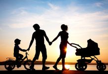 Seminar gratuit de parenting la Târgu Jiu