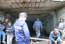 4.000 de angajați de la CEO se vor pensiona în perioada următoare